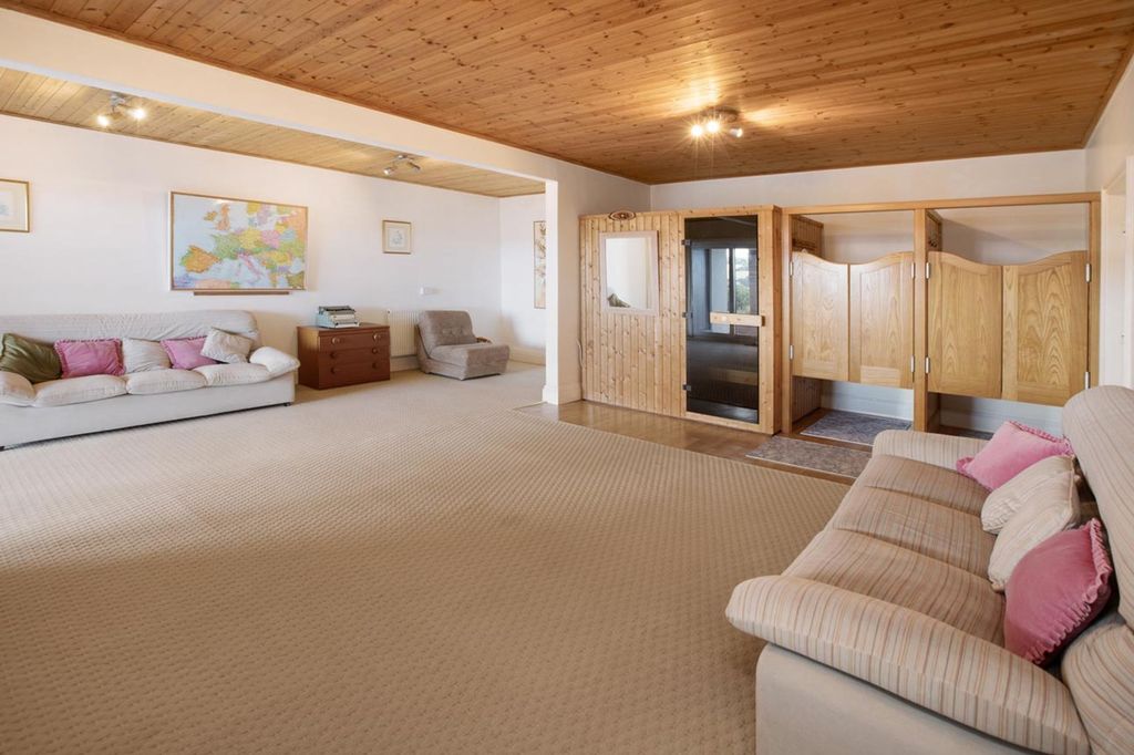 Additional image 9 of 3 bed detached house for saleStockton Hill, Dawlish EX7