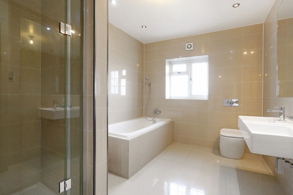 Additional image 9 of 6 bed detached house for saleFir Tree Road, Epsom KT17