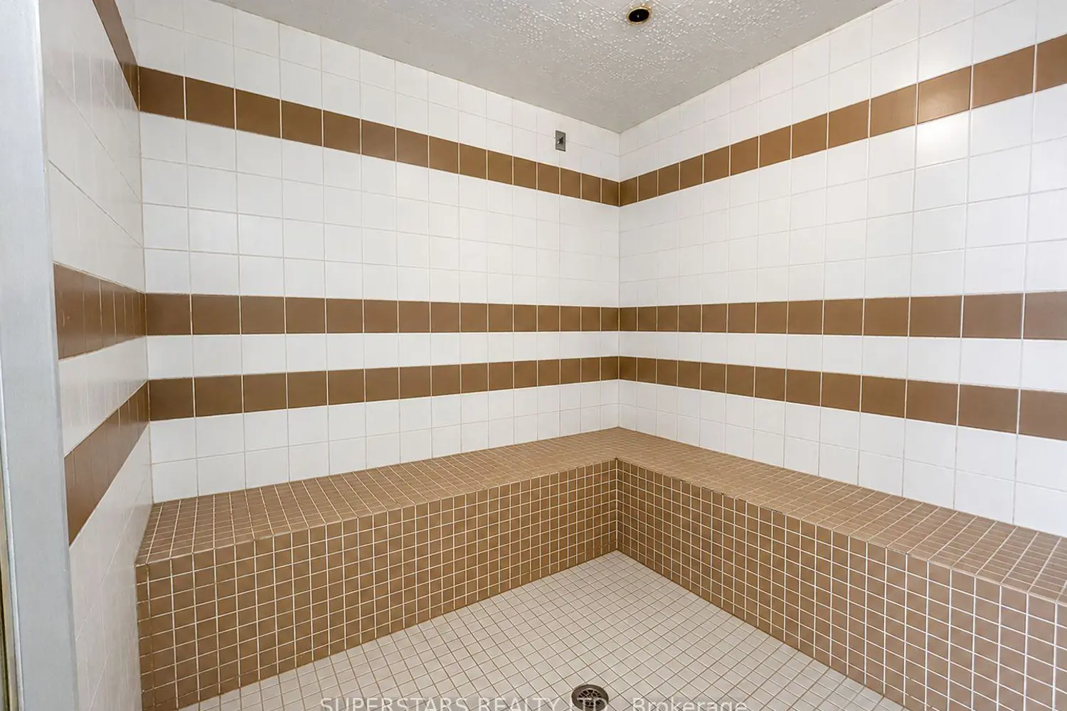Additional image 17 of 62 Suncrest Boulevard 509