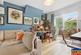 Additional image 5 of Thorpe Crescent, London