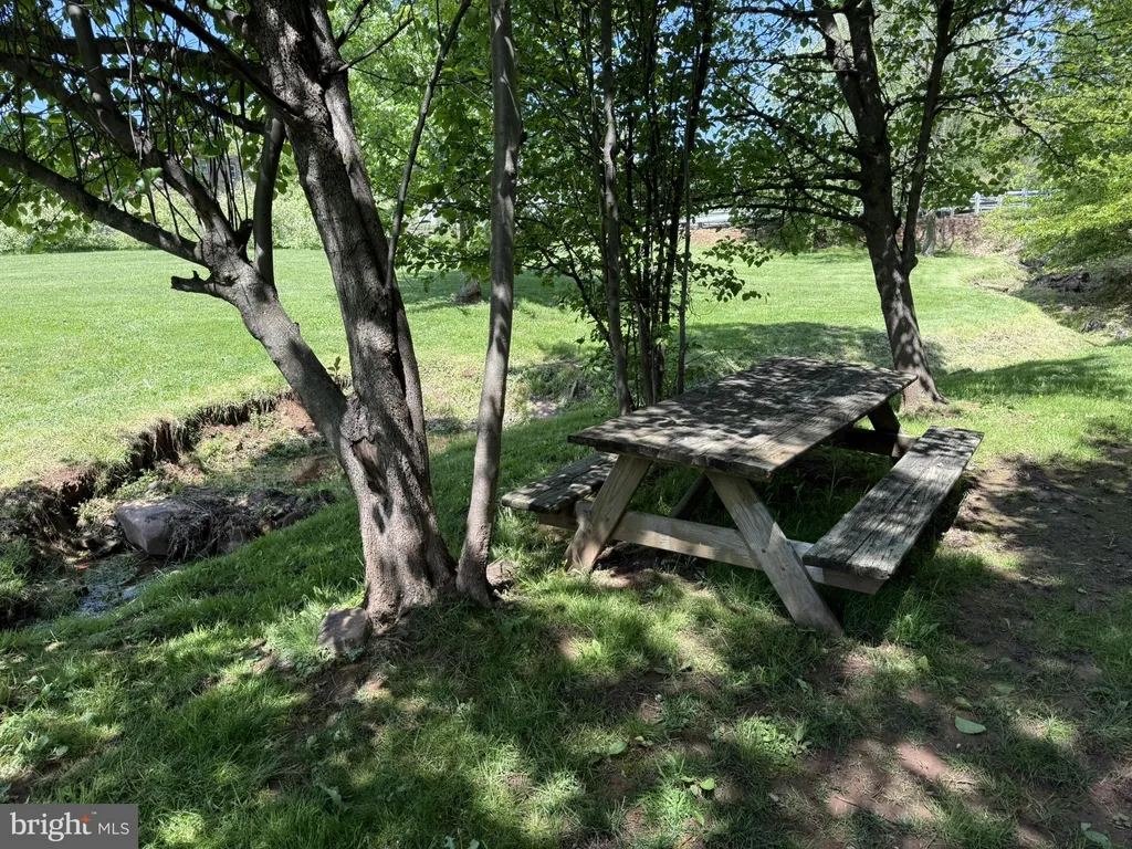 990 S Ridge Road, Denver, PA 17517