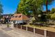 Park lane, Whitefield, M45 photo 2