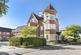 Rutherway, Waterside, OX2
