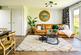 The Chalmers - Plot 182 at Meadowside, Meadowside, Main Street ML5 photo 3