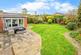 Additional image 10 of Firs Drive, Harrogate, HG2