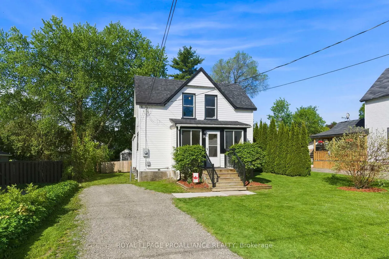 96 Cedar Street photo 2