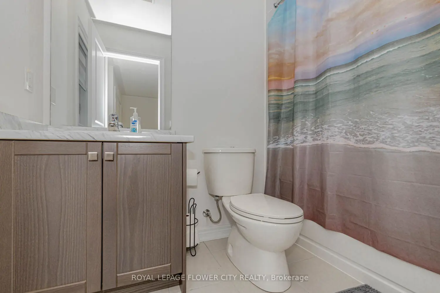 Additional image 17 of 226 Chippewa Avenue