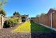 Coppice Road, Poynton, SK12 photo 4