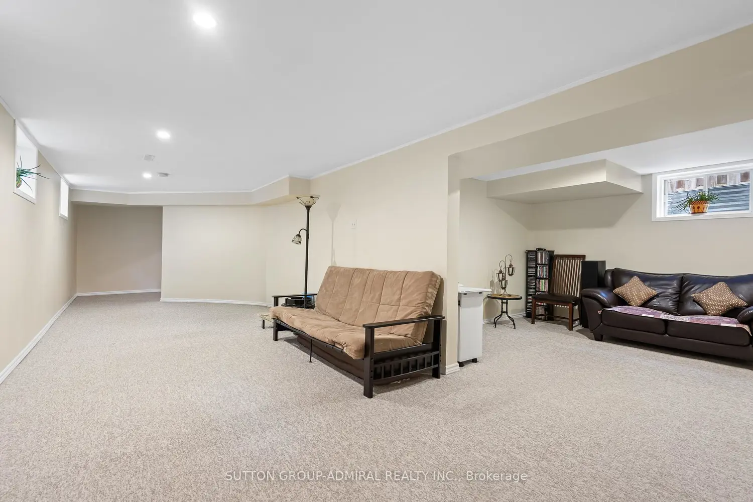 Additional image 16 of 213 Tunbridge Road