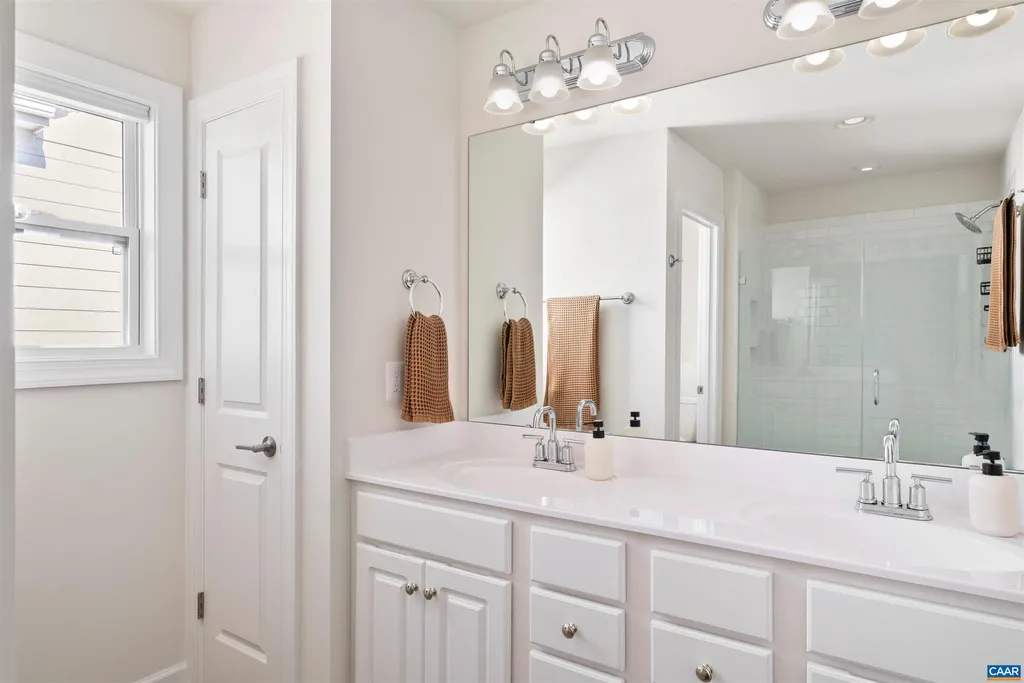 Additional image 31 of 222 Bishopgate Ln, Crozet, VA 22932
