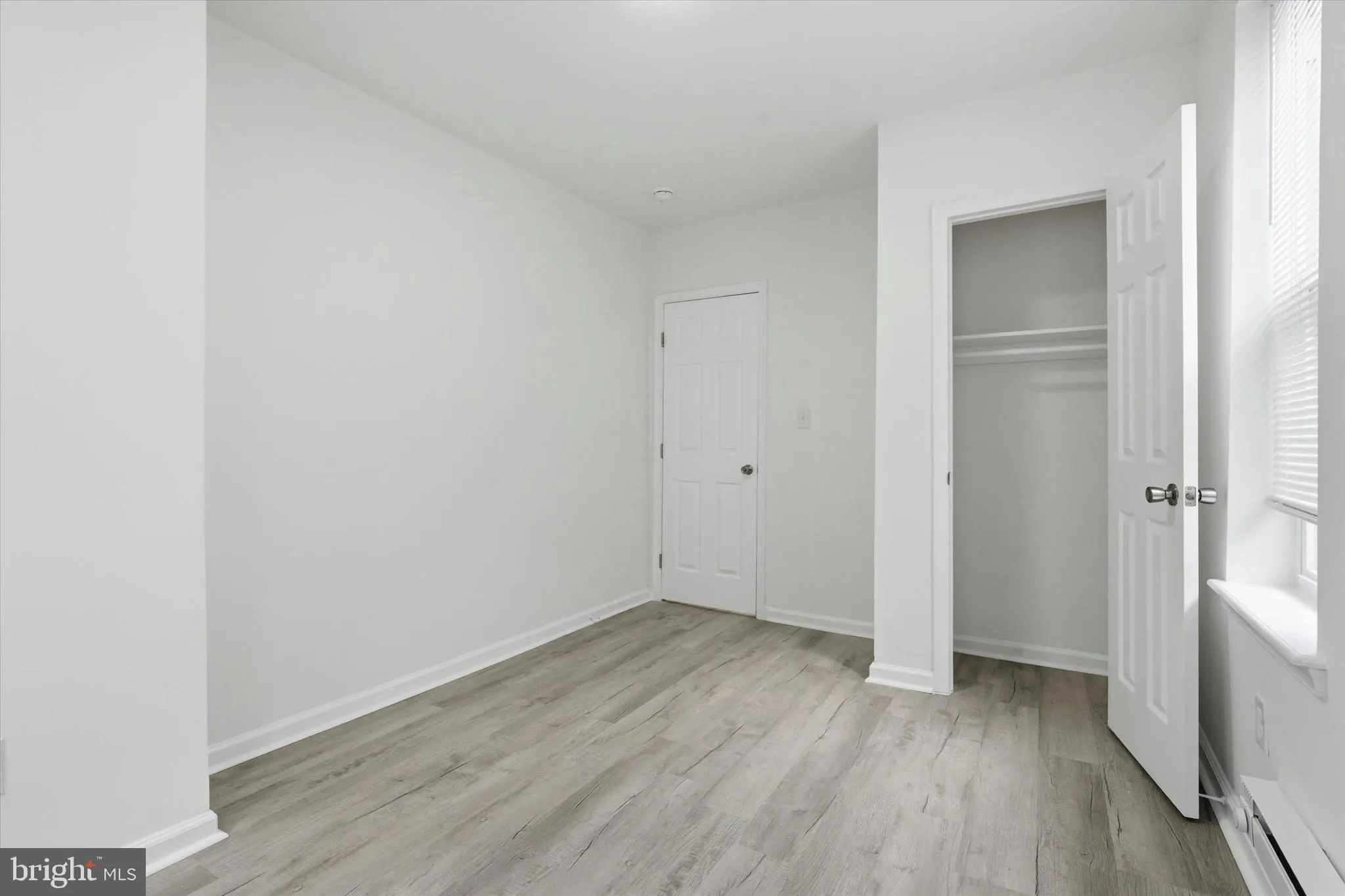Additional image 23 of 5715 Malcolm Street, Philadelphia, PA 19143