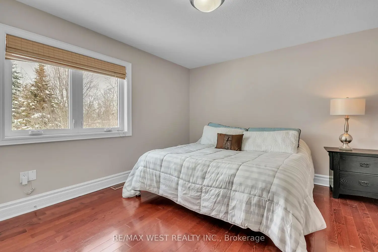 Additional image 10 of 90 Birkhall Place