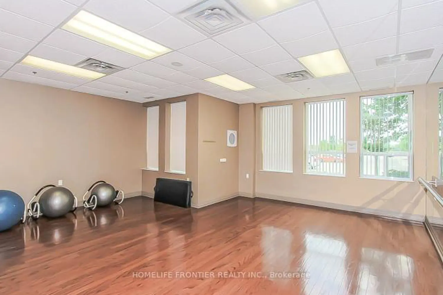 Additional image 15 of 4850 Glen Erin Drive 105