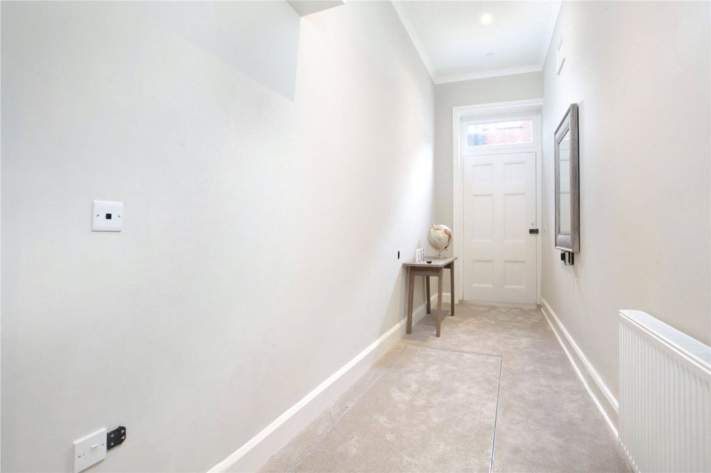 Additional image 17 of 3 bed flat for saleStratton House, 59-60 High West Street, Dorchester, Dorset DT1