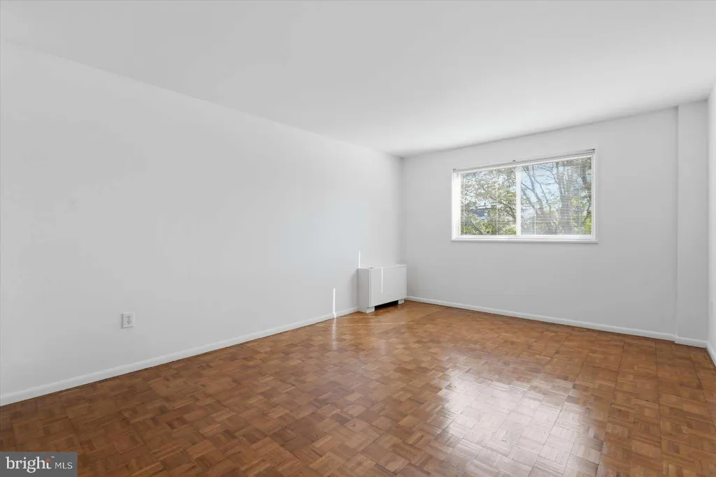 Additional image 20 of 309 Florence Avenue Unit 329-N, Jenkintown, PA 19046