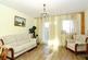 Whitebeam Avenue, Bromley, BR2 photo 4