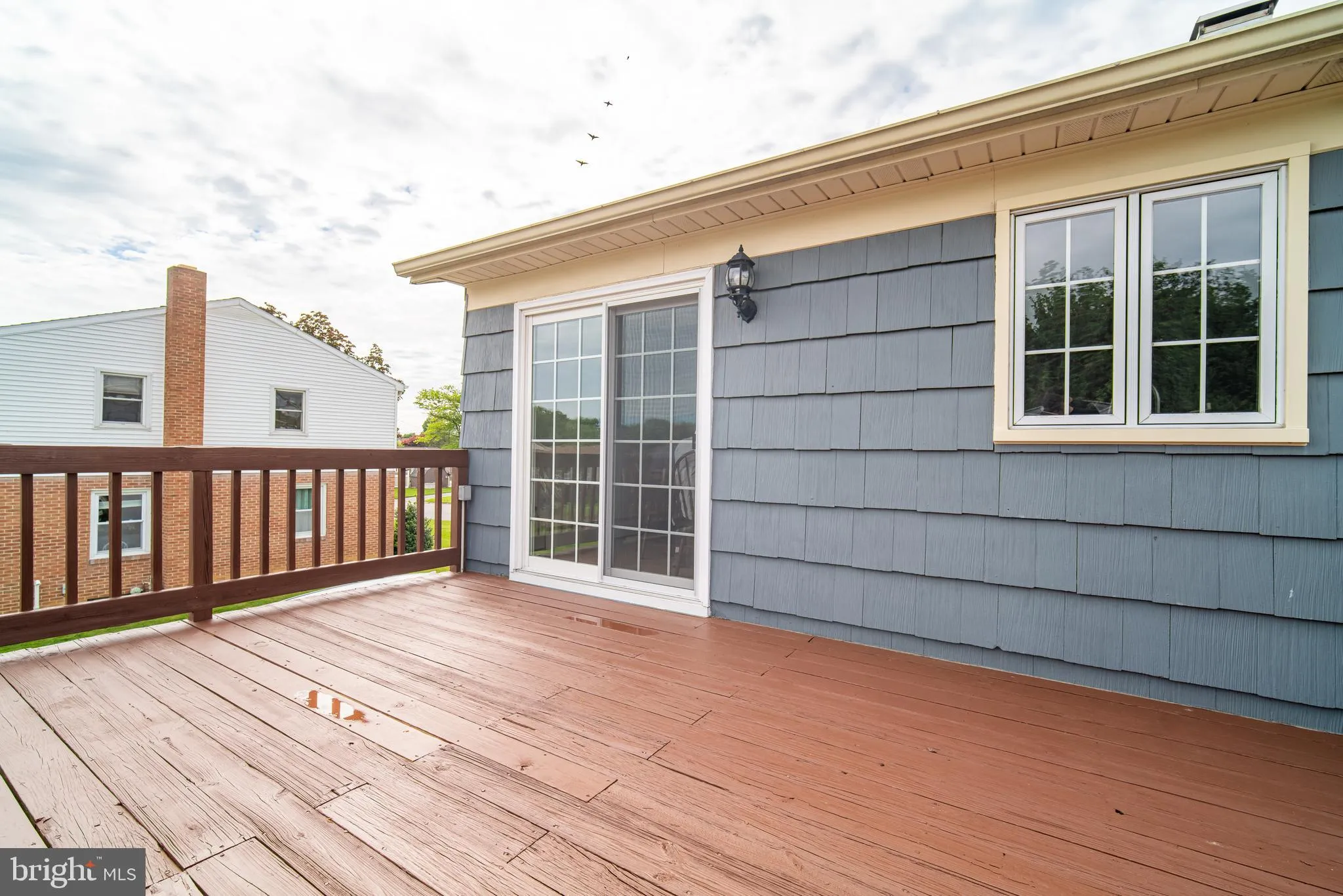 Additional image 66 of 608 Walnut Street, Wrightsville, PA 17368