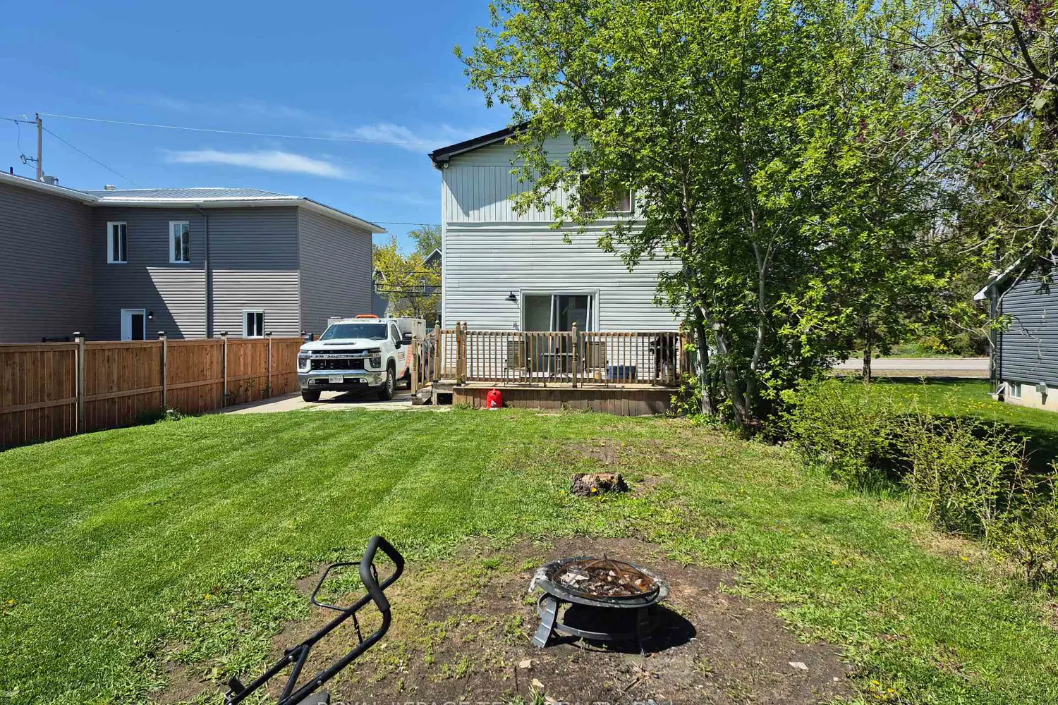 3267 Yorks Corners Road photo 4