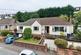 Additional image 23 of East Grove Road, Newport NP19