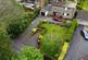 Additional image 2 of Wingfield Road, Oakerthorpe, Alfreton, Derbyshire. DE55 7LH