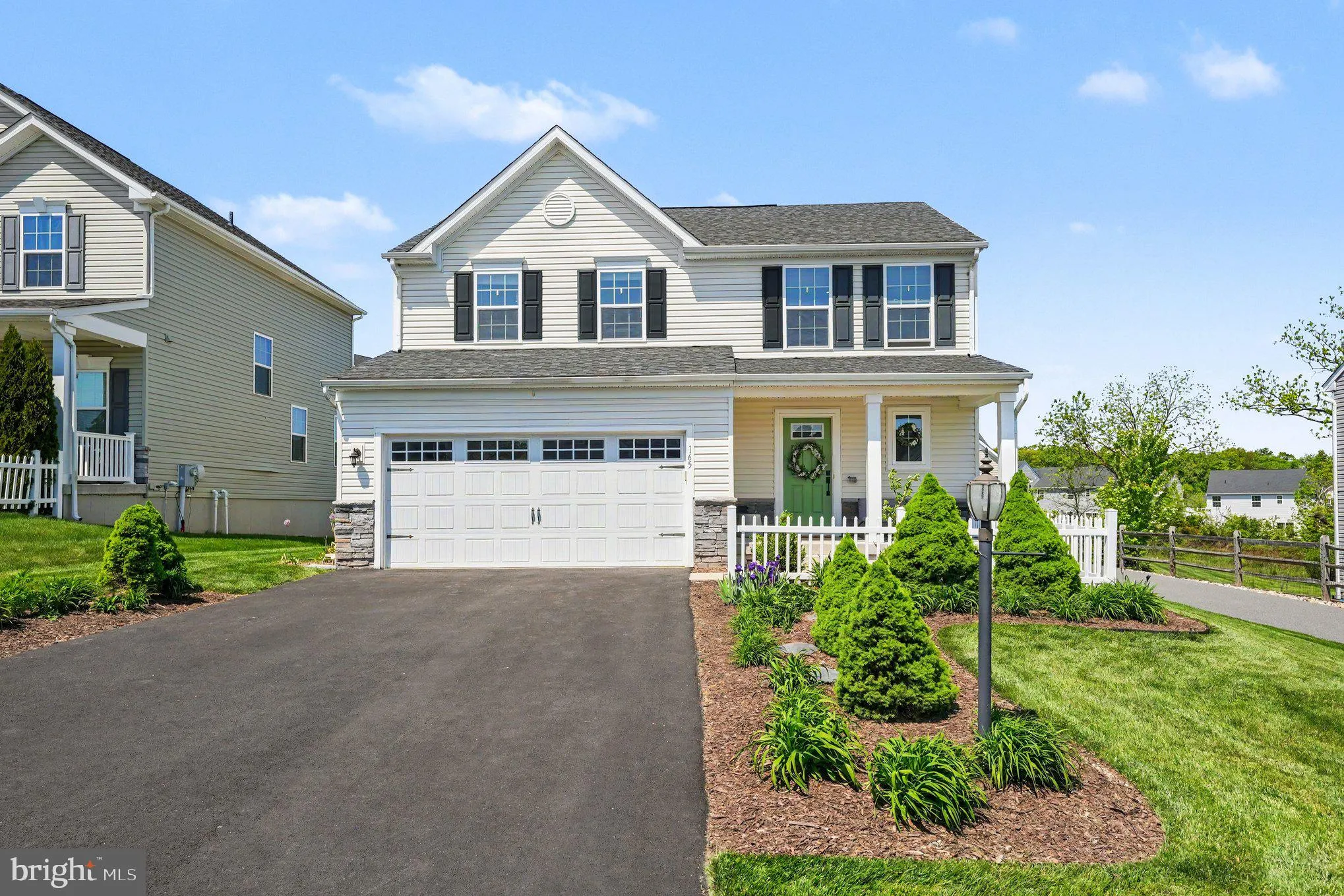 Additional image 38 of 165 Pixie Moss Road, Pottstown, PA 19464