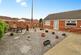 Cleeve Road, Hedon HU12 photo 3