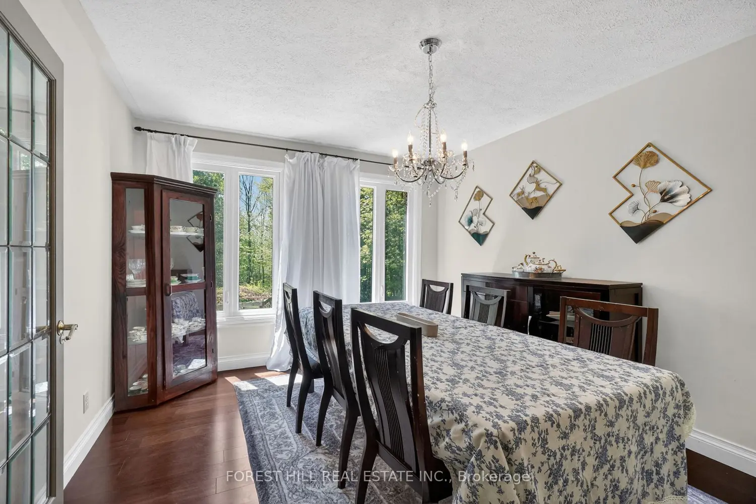 Additional image 4 of 20 Highland Crescent