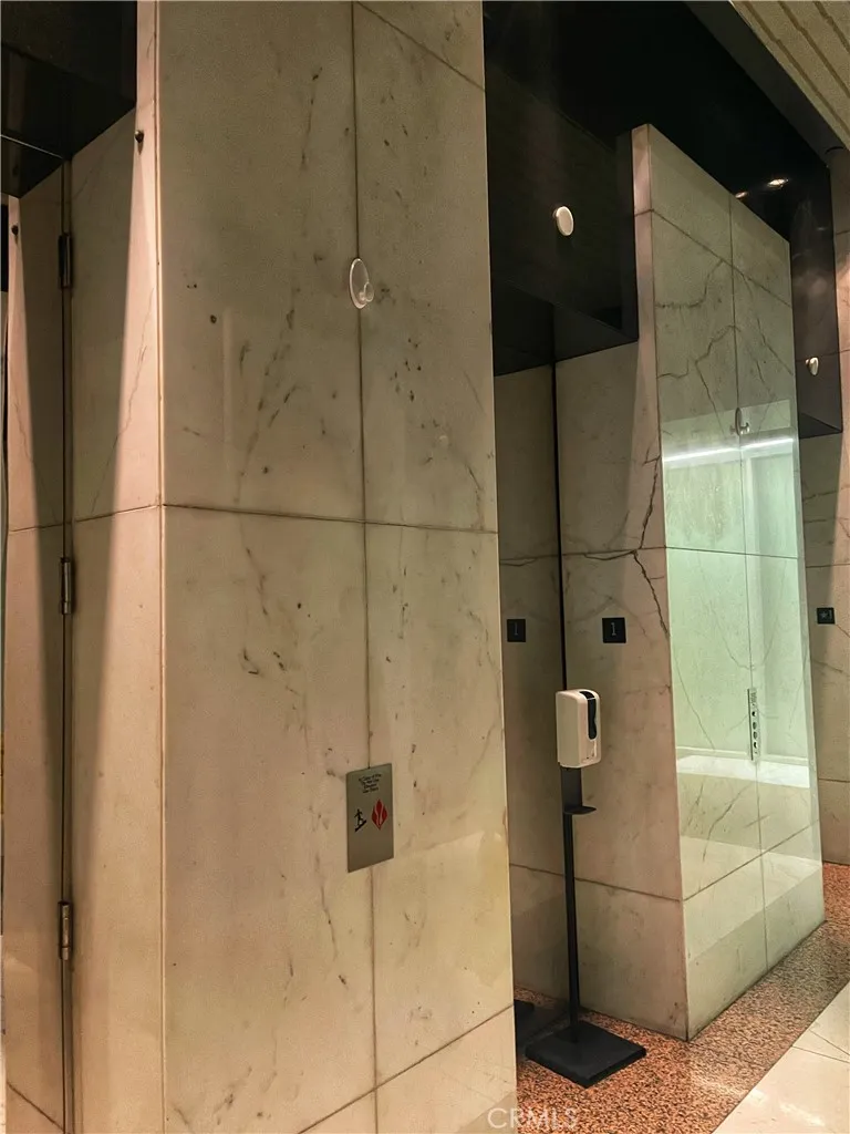 Additional image 42 of 801 S Grand Ave, Los Angeles, CA 90017