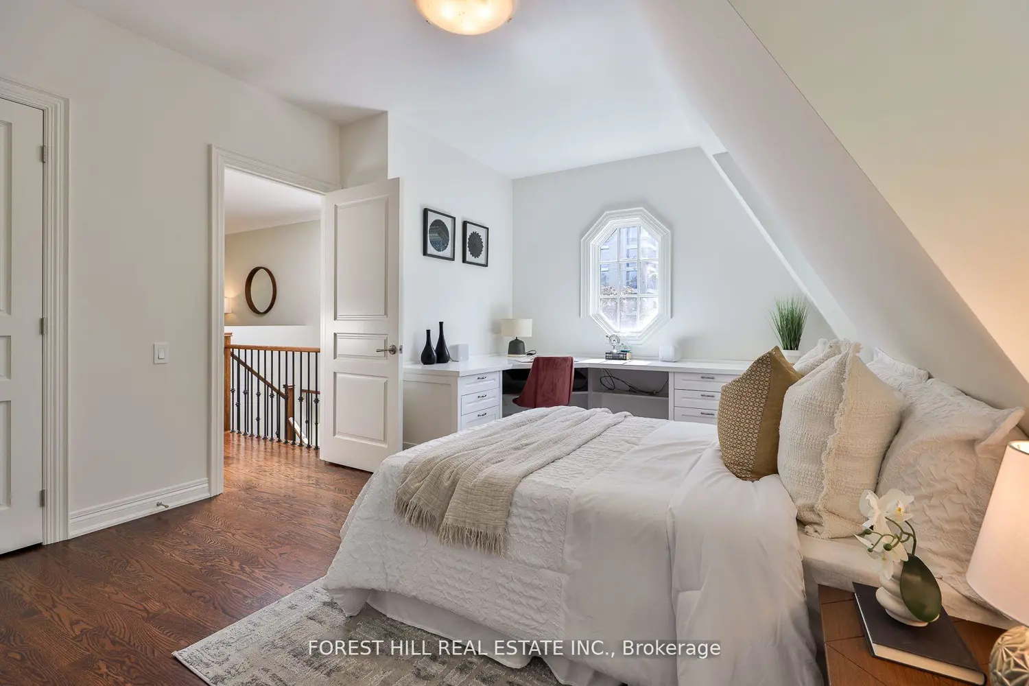 Additional image 17 of 109 Lonsdale Road