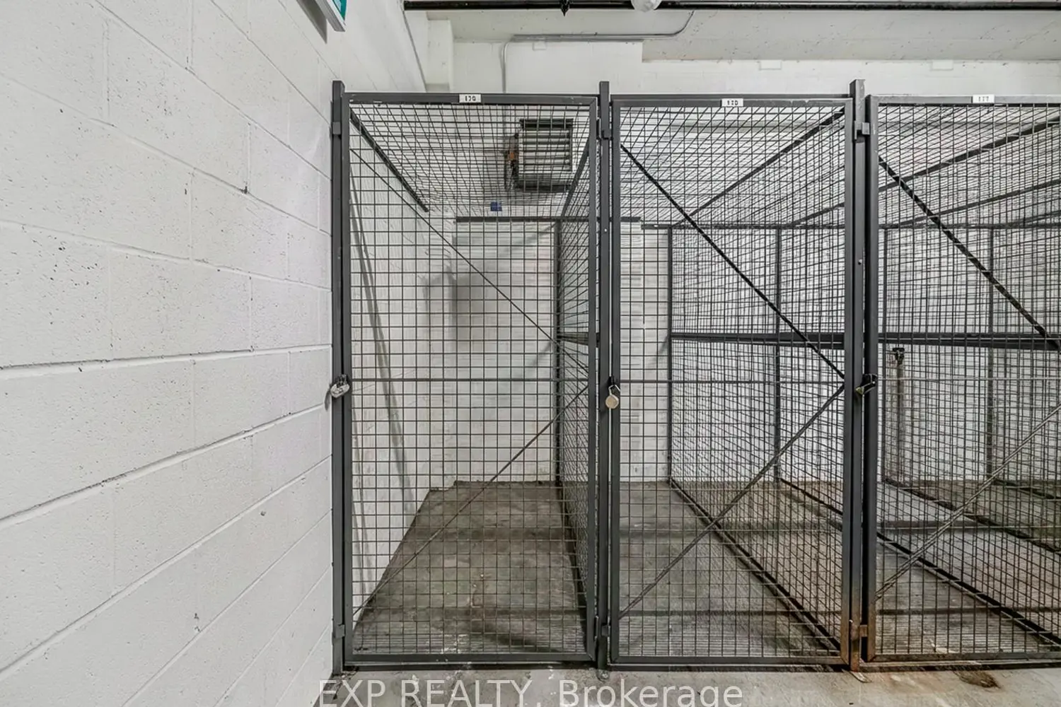 Additional image 17 of 8825 Sheppard Avenue 101