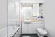 Additional image 11 of High Holborn, WC1V