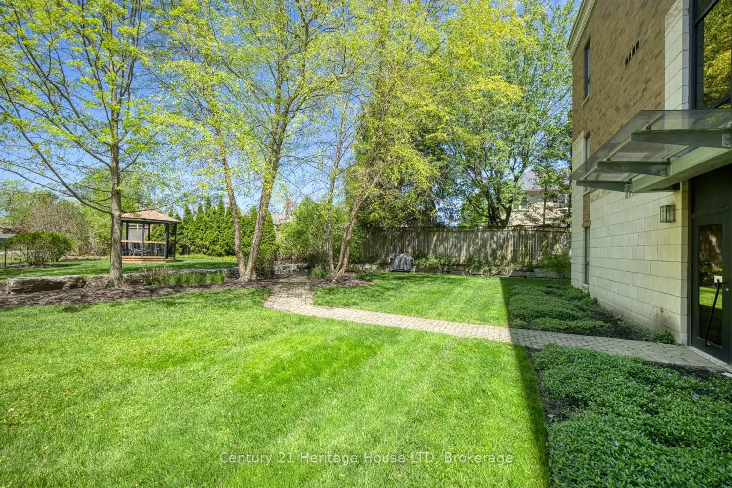 Additional image 16 of 2799 St. Paul Avenue 311