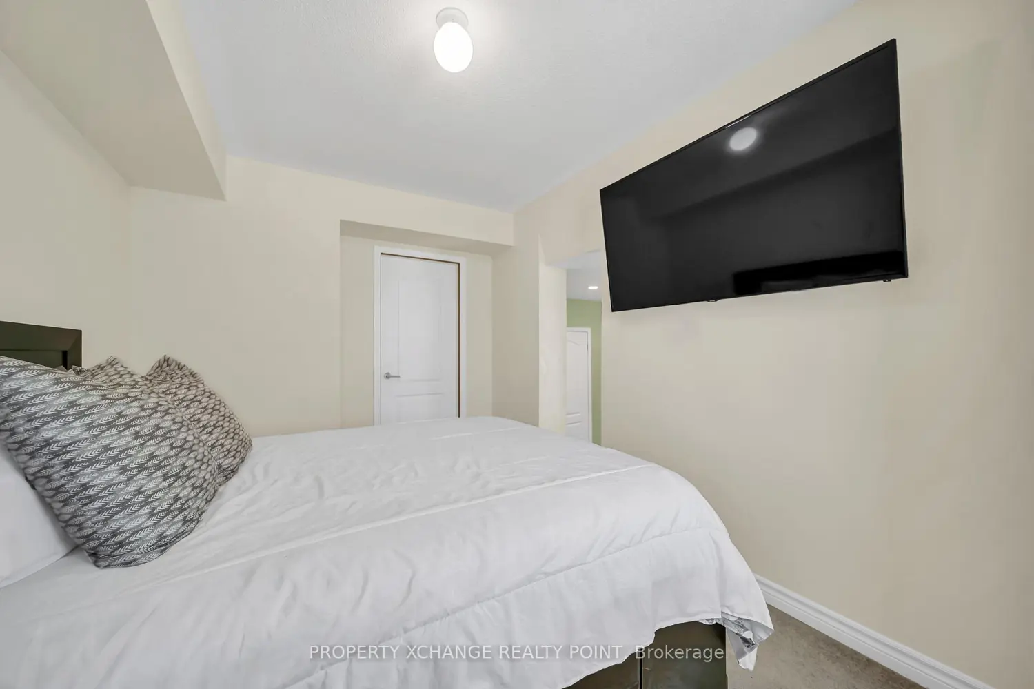 Additional image 15 of 2540 William Jackson Drive 603