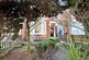 Bury New Road, Whitefield, Manchester M45 photo 5