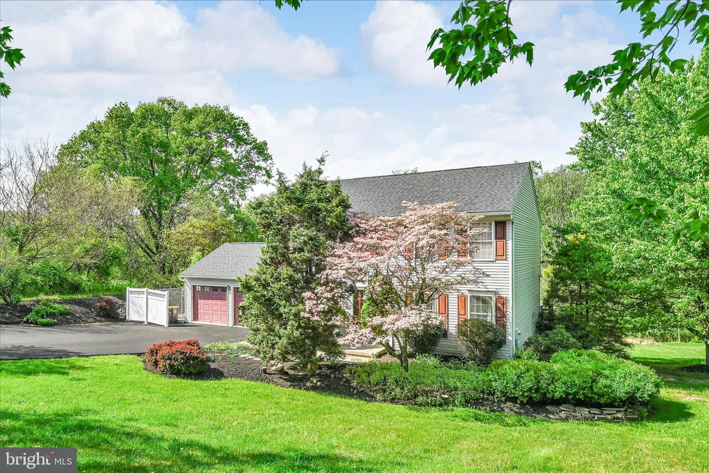 Additional image 45 of 20 Maple Shade Lane, Fleetwood, PA 19522