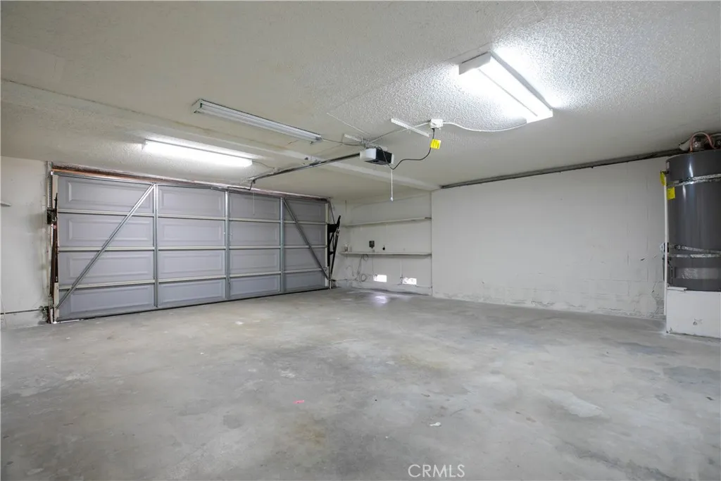 1321 Greenbriar Road, Glendale, CA 91207