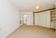 Additional image 10 of Lyell Road, Birchington CT7