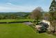 Additional image 22 of Llanfihangel-Ar-Arth, Near Llandysul