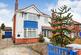 Middlefield Lane, Hinckley