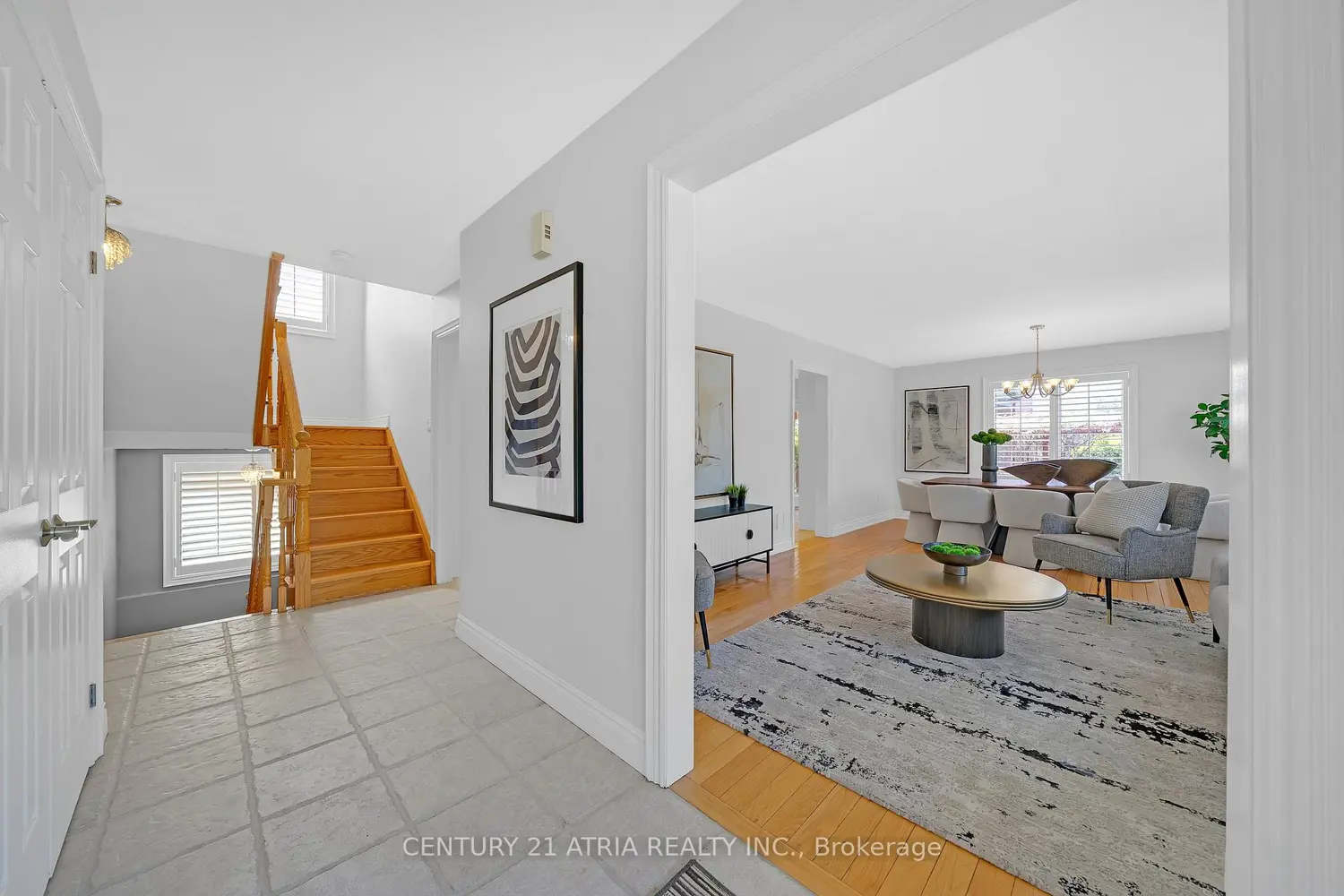 Additional image 12 of 543 Queen's Drive