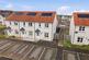 Banavie Terrace, Hamilton, ML3 photo 2