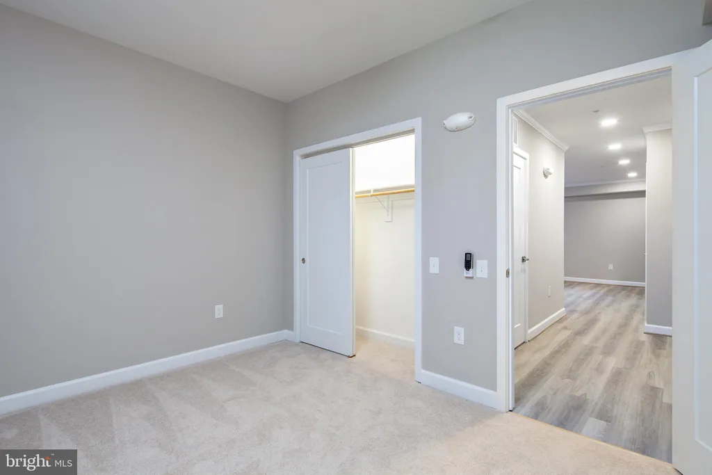 Additional image 15 of 1012 Duke Street # 100, Alexandria, VA 22314