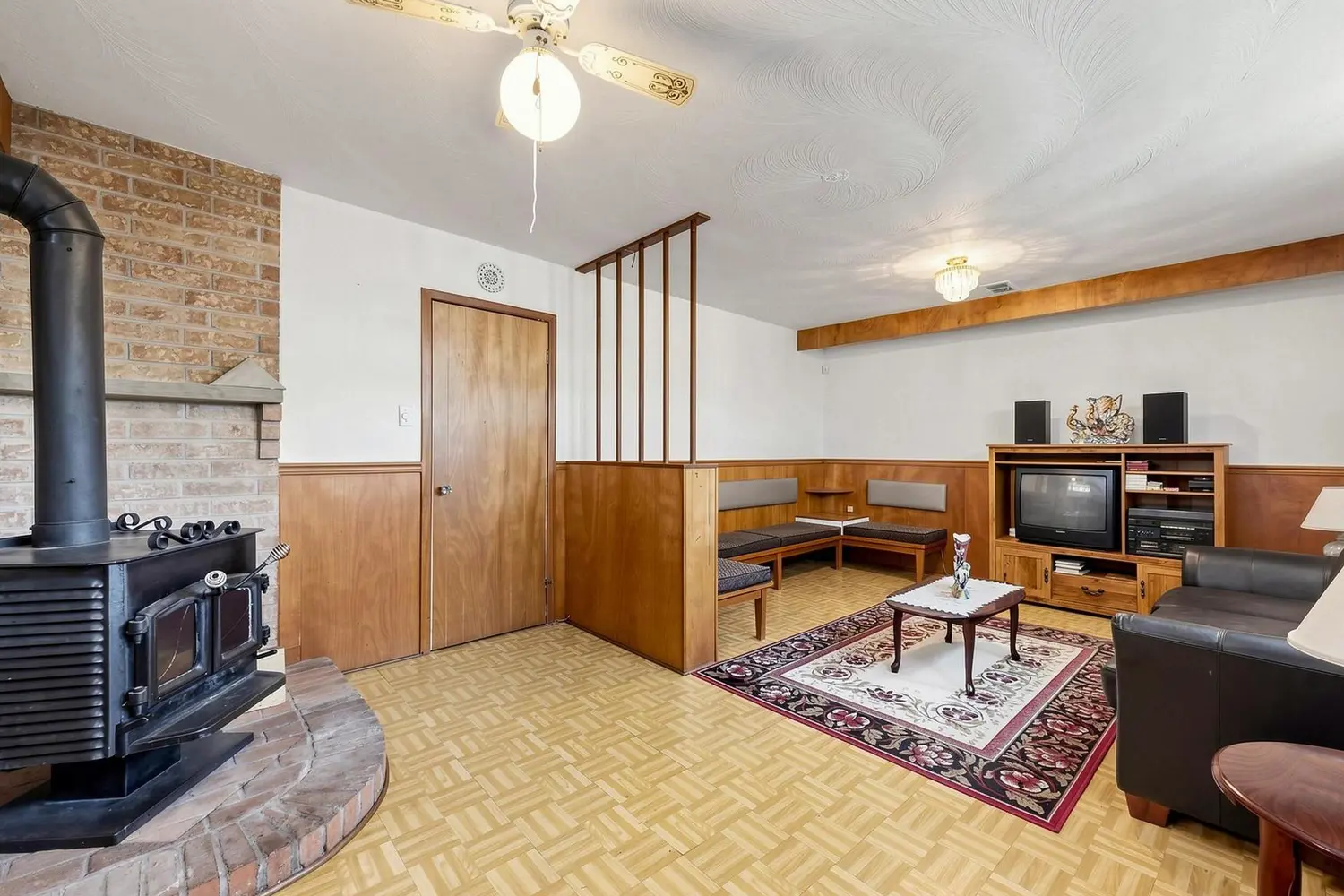 Additional image 9 of 86 Whitburn Crescent
