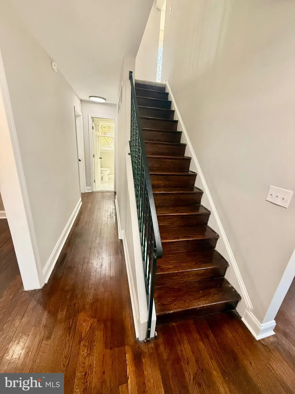 Additional image 21 of 6228 87th Ave, New Carrollton, MD 20784