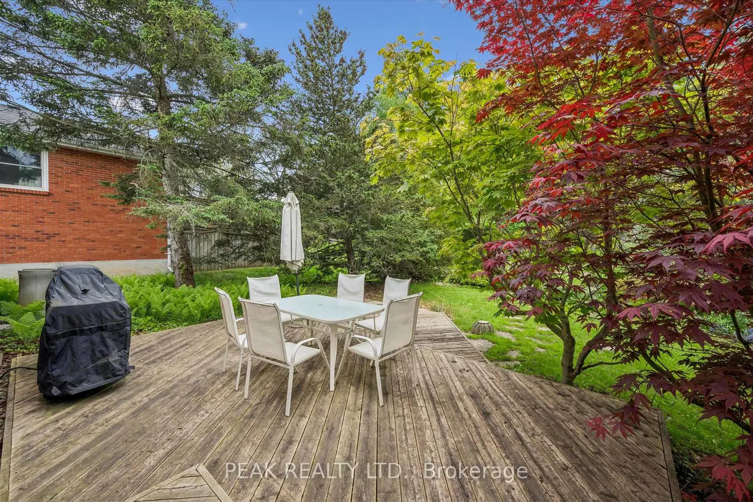 Additional image 16 of 459 Belgreen Way