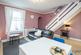 Townfoot, Dreghorn, KA11 photo 3