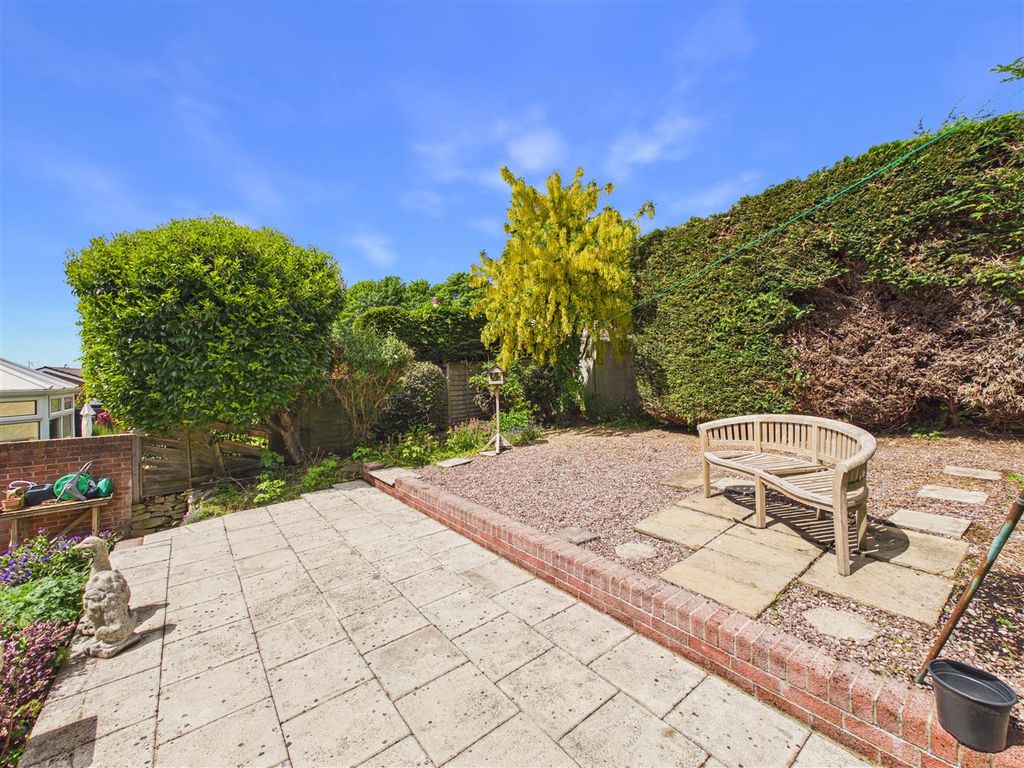Additional image 18 of 3 bed detached house for saleSummerfield Road, Dronfield S18