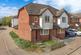 Abinger Drive, Redhill, Surrey, RH1