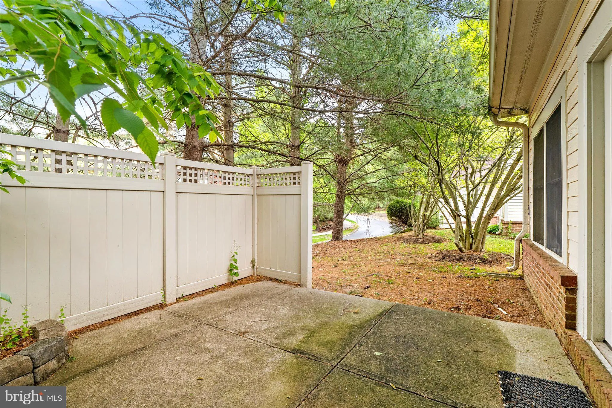 Additional image 55 of 4 Douglas Fir Court, Princeton, NJ 08540