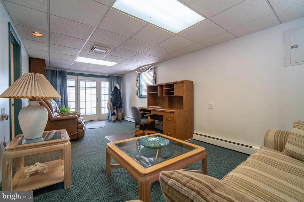 Additional image 20 of 608 Walnut Street, Wrightsville, PA 17368